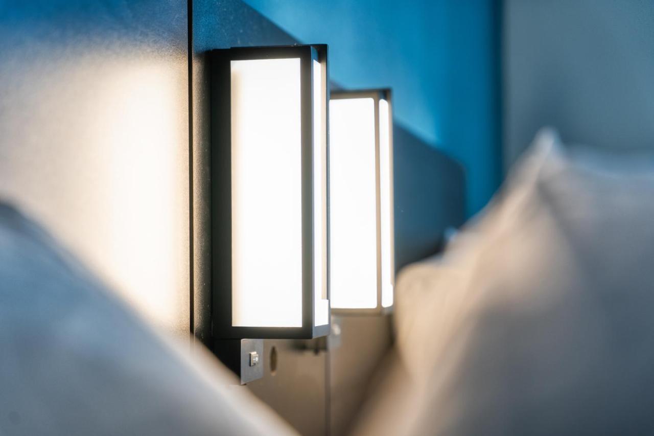 Studio 6 Suites Stockton, Ca Waterfront エクステリア 写真
